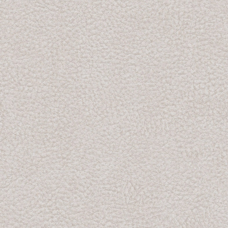 3M™ ダイノック™ フィルム 抗ウイルス・抗菌シリーズ LE-2181PV 抽象 1220 mm