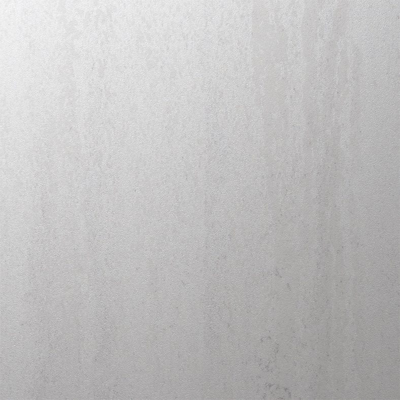 3M™ ダイノック™ フィルム CN-1958 コンクリート 1220mm