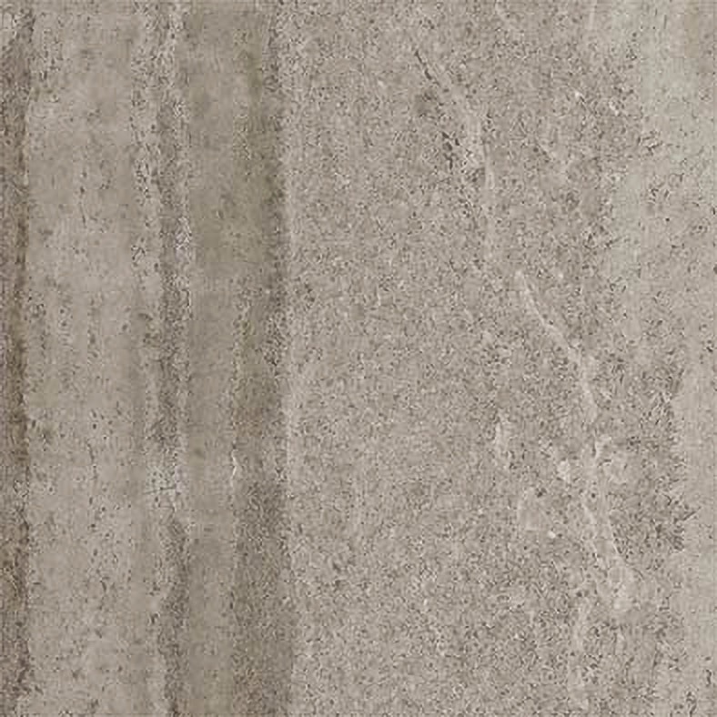 3M™ ダイノック™ フィルム 抗ウイルス・抗菌シリーズ CN-1622PV コンクリート 1220mm