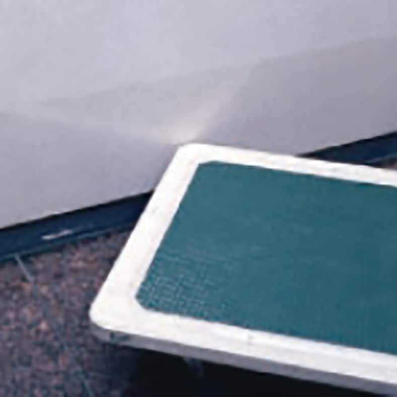 3M™ ダイノック™ フィルム DPFシリーズ ( プロテクトフィルム ) DPF-100 1220mm