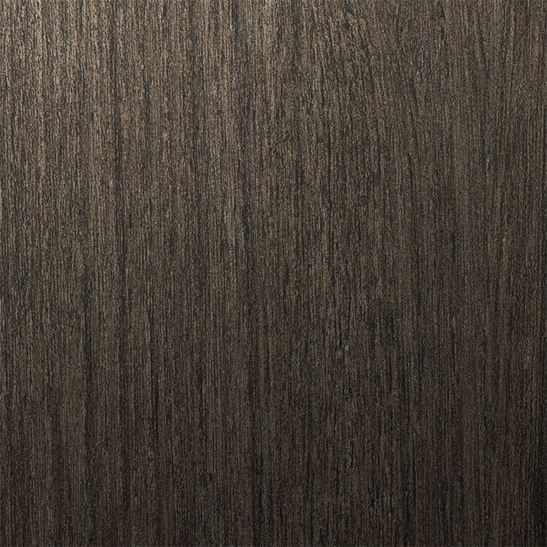 3M™ ダイノック™ フィルム MTシリーズ DW-1871MT ドライウッド 1220mm