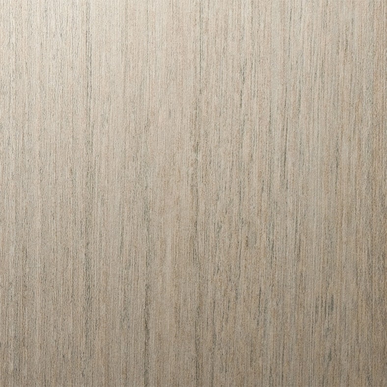 【メーカー廃番・在庫限り】3M™ ダイノック™ フィルム MTシリーズ DW-1872MT マットシリーズ ドライウッド 1220mm