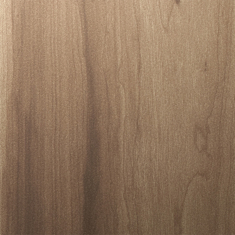 3M™ ダイノック™ フィルム MTシリーズ DW-1874MT ドライウッド 1220mm