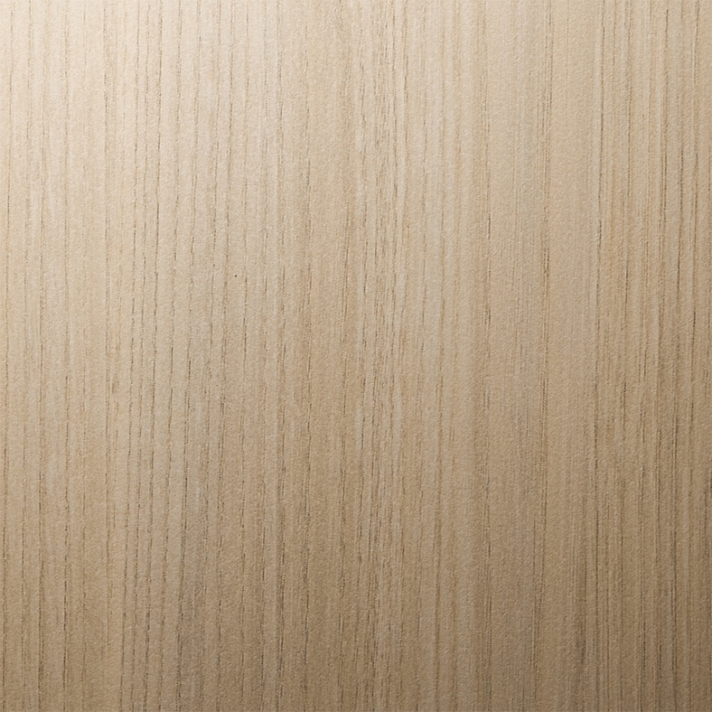 3M™ ダイノック™ フィルム MTシリーズ DW-1875MT ドライウッド 1220mm