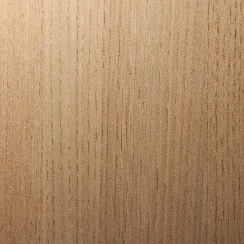 3M™ ダイノック™ フィルム MTシリーズ DW-1876MT ドライウッド 1220mm