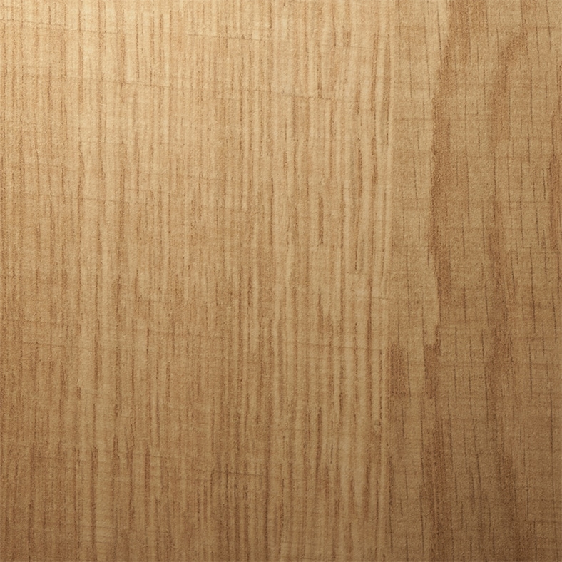 3M™ ダイノック™ フィルム MTシリーズ DW-1878MT ドライウッド 1220mm