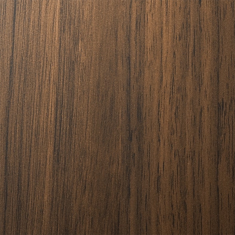 3M™ ダイノック™ フィルム MTシリーズ DW-1882MT ドライウッド 1220mm