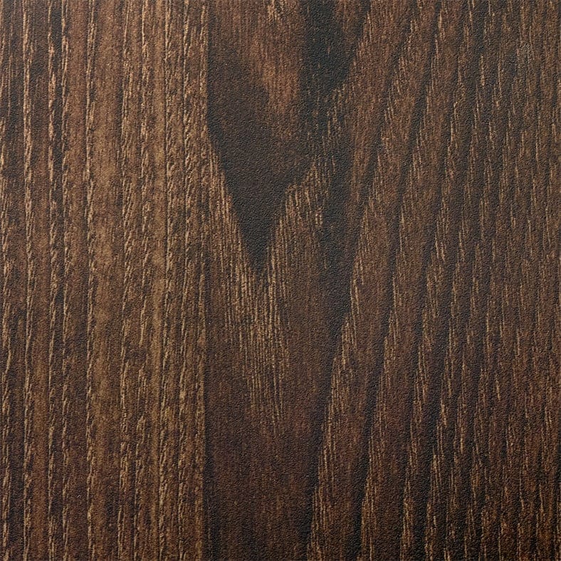 3M™ ダイノック™ フィルム MTシリーズ DW-1885MT ドライウッド 1220mm