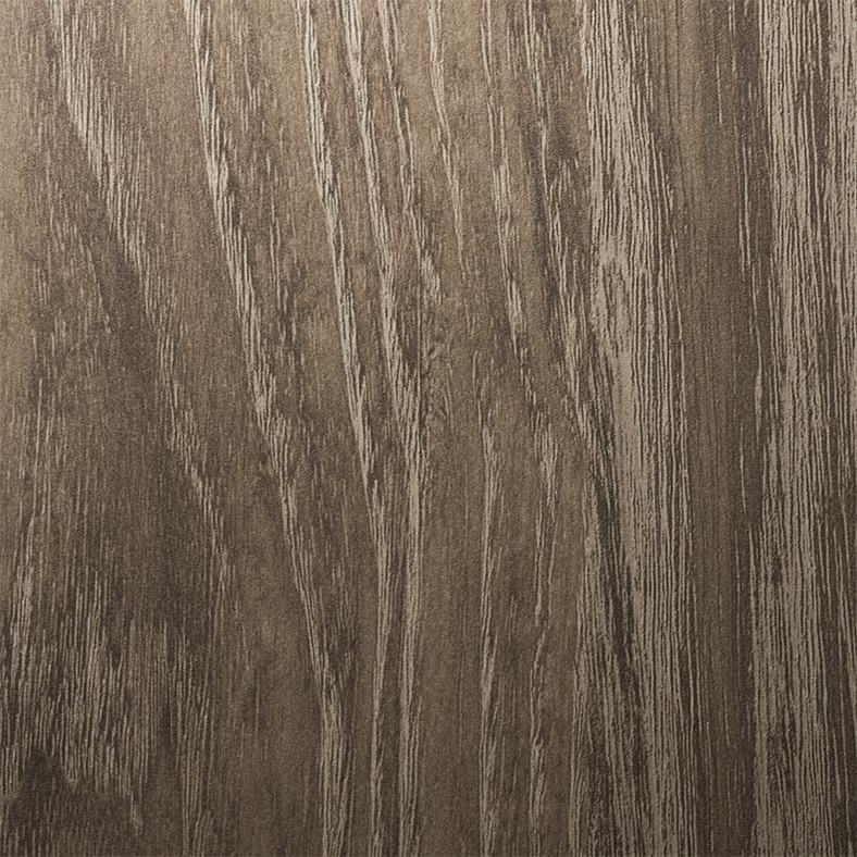 【メーカー廃番・在庫限り】3M™ ダイノック™ フィルム MTシリーズ DW-1886MT マットシリーズ ドライウッド 1220mm