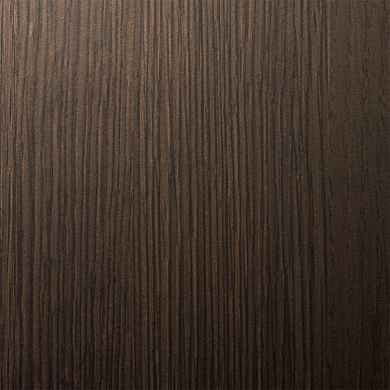 3M™ ダイノック™ フィルム MTシリーズ DW-1887MT ドライウッド 1220mm