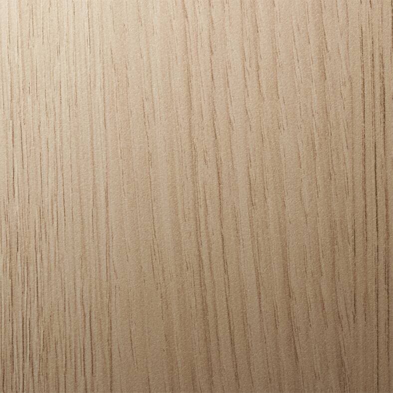 3M™ ダイノック™ フィルム MTシリーズ DW-1888MT ドライウッド 1220mm