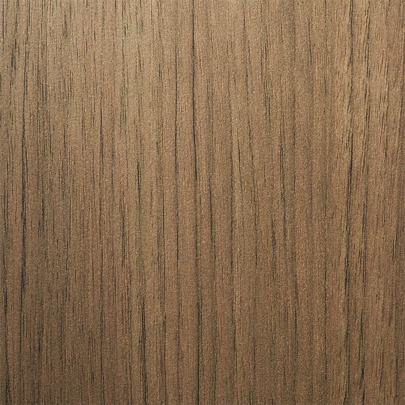 【メーカー廃番・在庫限り】3M™ ダイノック™ フィルム MTシリーズ DW-1890MT マットシリーズ ドライウッド 1220mm