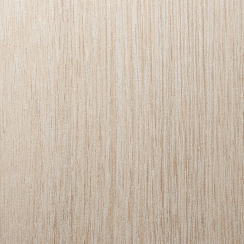 3M™ ダイノック™ フィルム MTシリーズ DW-1893MT ドライウッド 1220mm