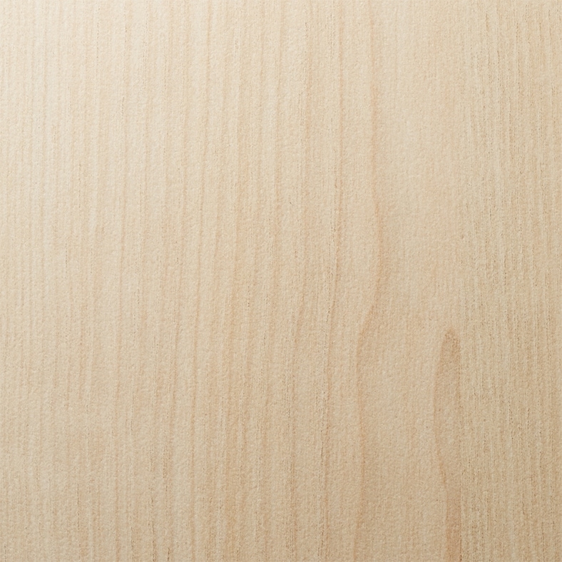 【メーカー廃番・在庫限り】3M™ ダイノック™ フィルム MTシリーズ DW-1894MT マットシリーズ ドライウッド 1220mm