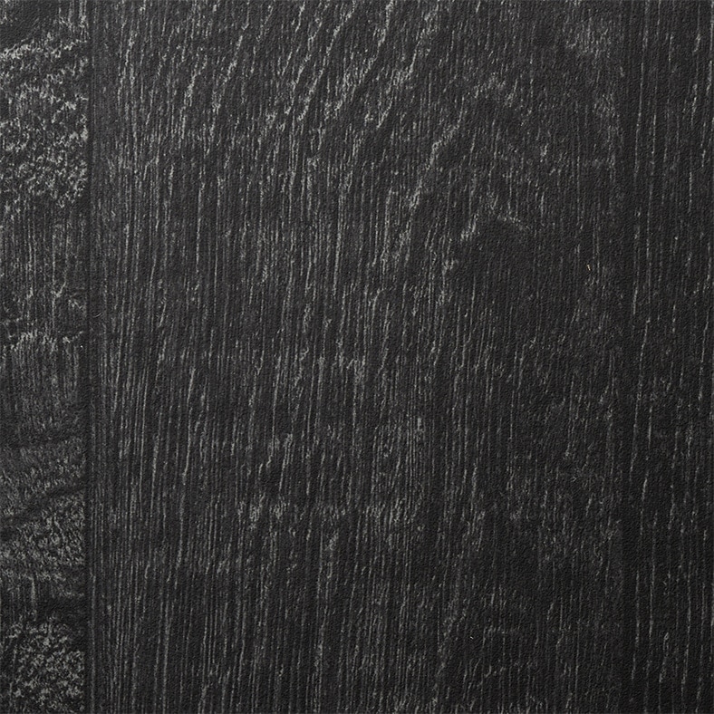 【メーカー廃番・在庫限り】3M™ ダイノック™ フィルム MTシリーズ DW-1896MT マットシリーズ ドライウッド 1220mm