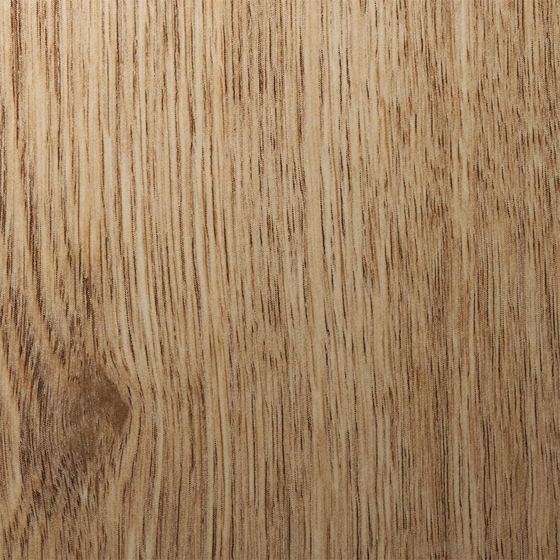 3M™ ダイノック™ フィルム MTシリーズ DW-1897MT ドライウッド 1220mm