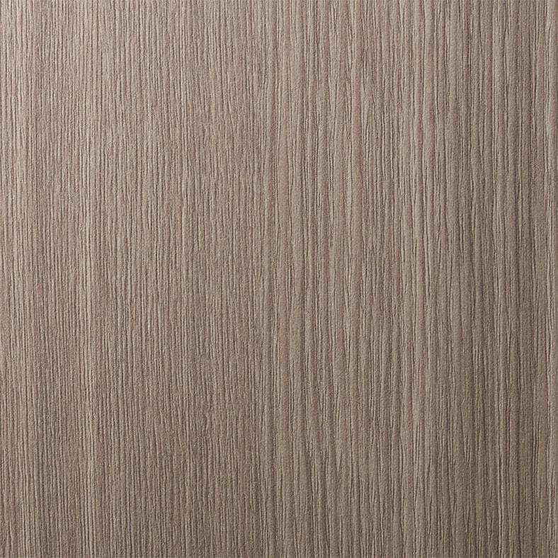 3M™ ダイノック™ フィルム MTシリーズ DW-1898MT ドライウッド 1220mm