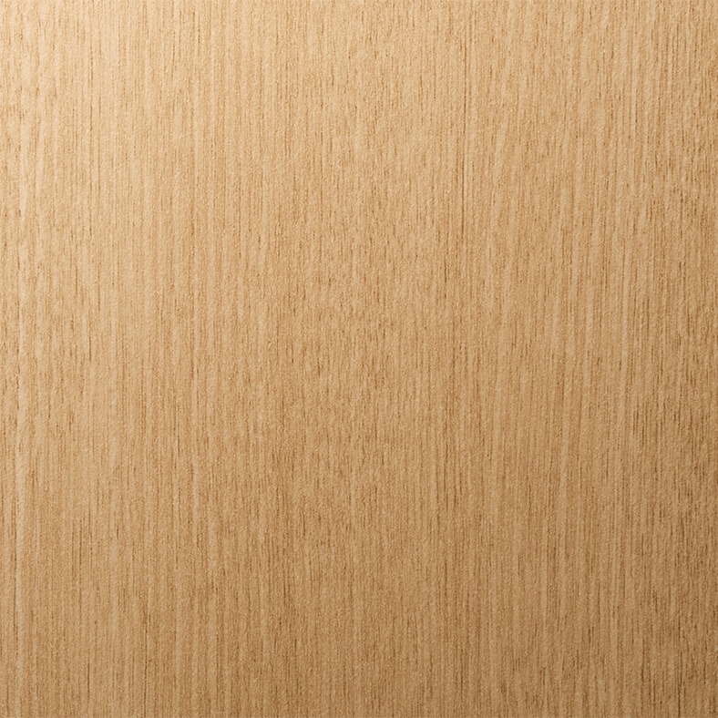 3M™ ダイノック™ フィルム MTシリーズ DW-1901MT ドライウッド 1220mm