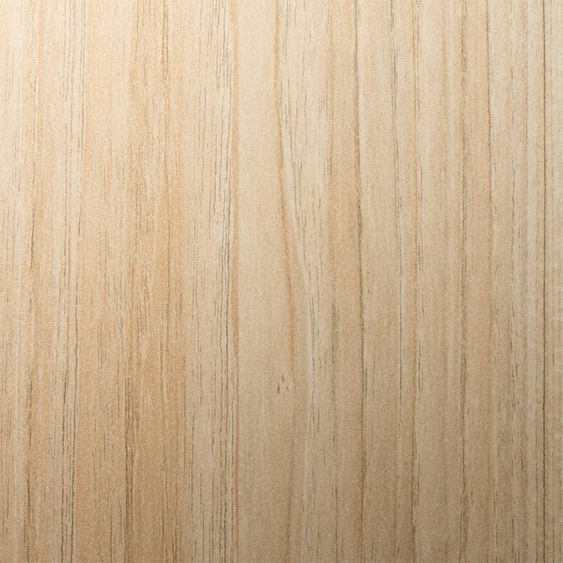 3M™ ダイノック™ フィルム MTシリーズ DW-1902MT ドライウッド 1220mm