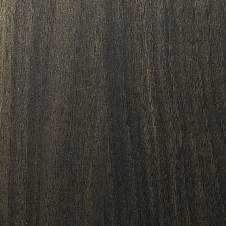 【メーカー廃番・在庫限り】3M™ ダイノック™ フィルム MTシリーズ DW-1992MT マットシリーズ ドライウッド 1220mm