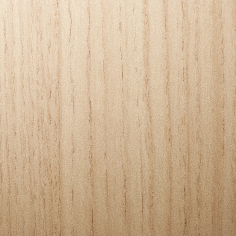 3M™ ダイノック™ フィルム MTシリーズ DW-1993MT ドライウッド 1220mm