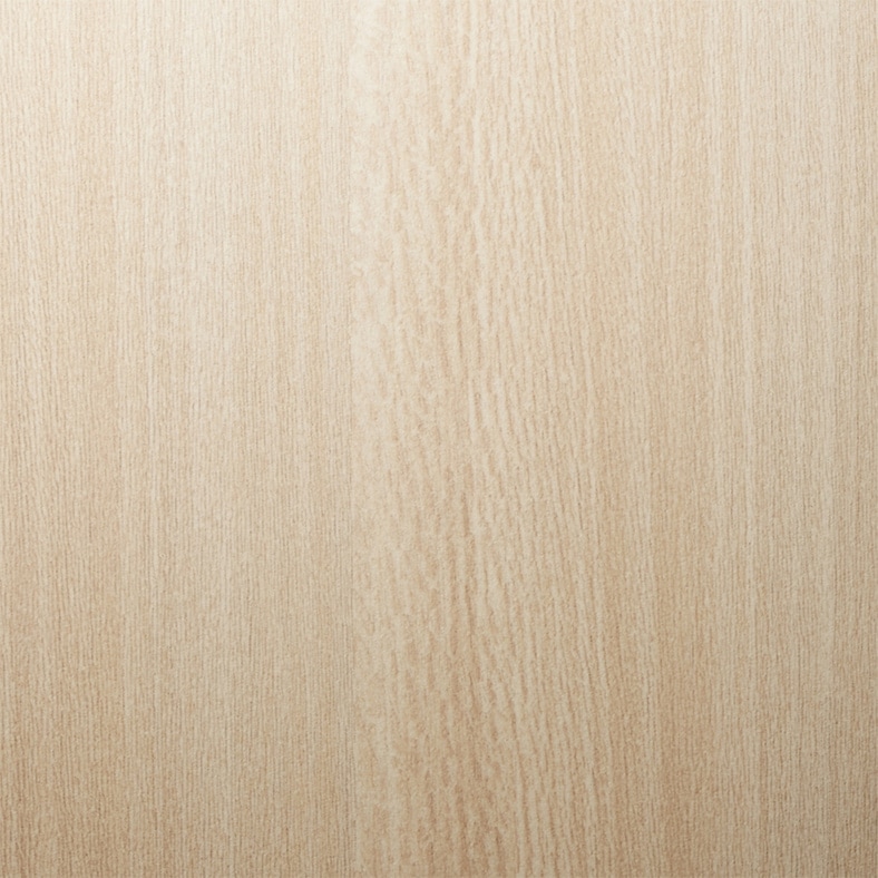 3M™ ダイノック™ フィルム MTシリーズ DW-2198MT ドライウッド 1220mm