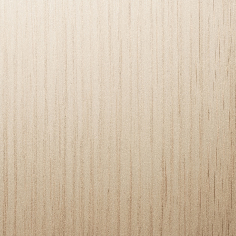 3M™ ダイノック™ フィルム MTシリーズ DW-2199MT ドライウッド 1220mm