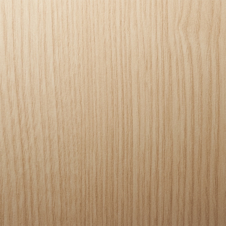 3M™ ダイノック™ フィルム MTシリーズ DW-2201MT ドライウッド 1220mm