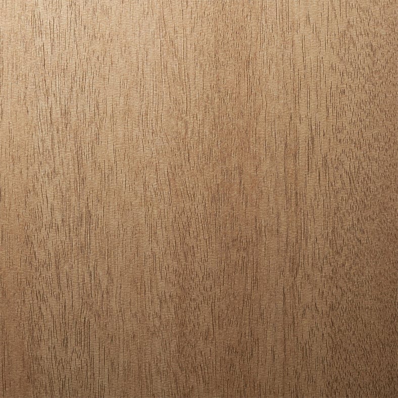 3M™ ダイノック™ フィルム MTシリーズ DW-2209MT ドライウッド 1220mm