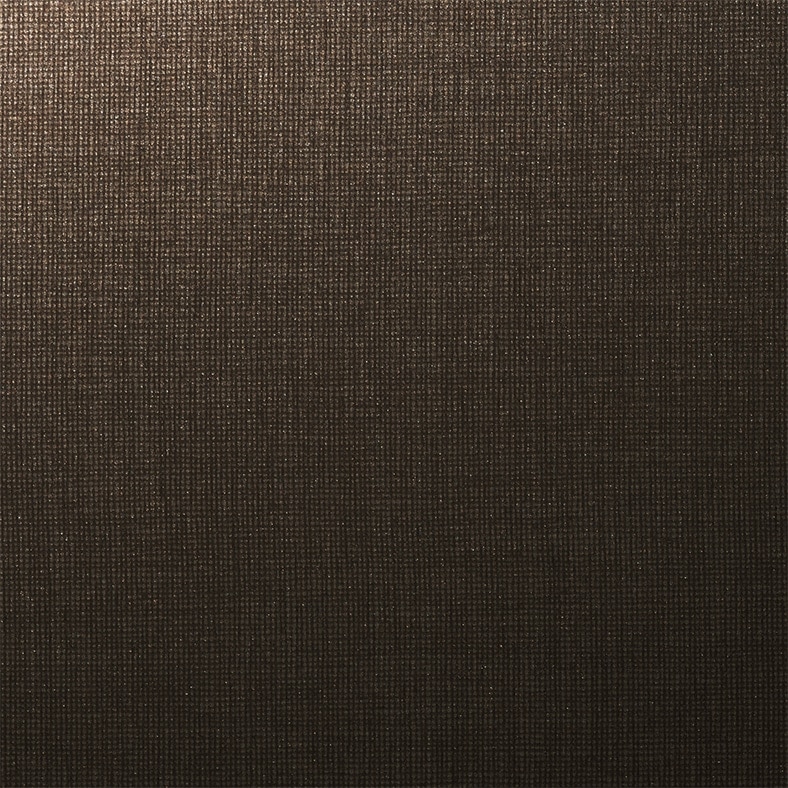 3M™ ダイノック™ フィルム FA-1156 抽象 1220mm