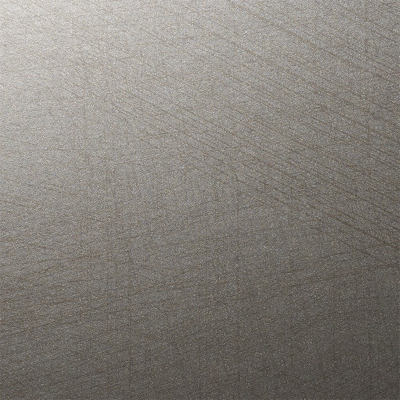 3M™ ダイノック™ フィルム FA-1166 抽象 1220mm