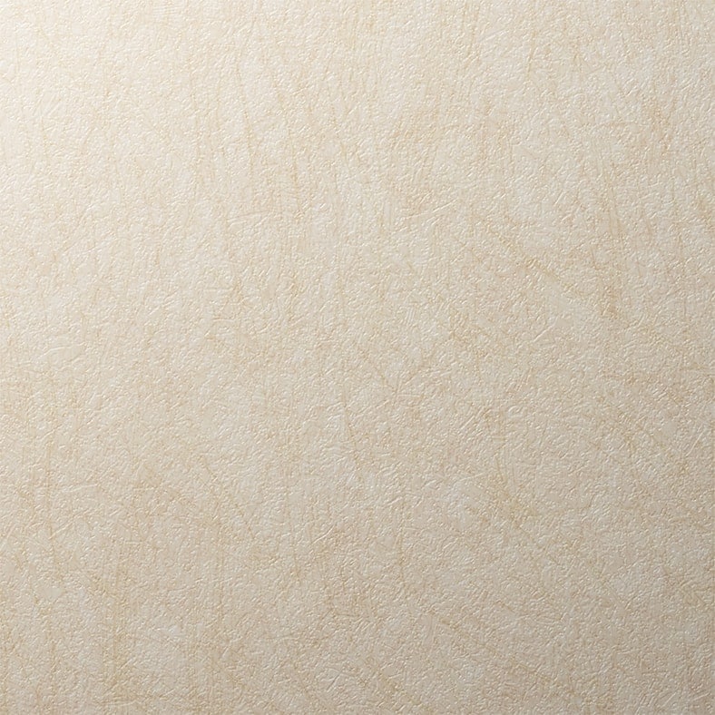 【メーカー廃番・在庫限り】3M™ ダイノック™ フィルム FA-1521 抽象 1220mm