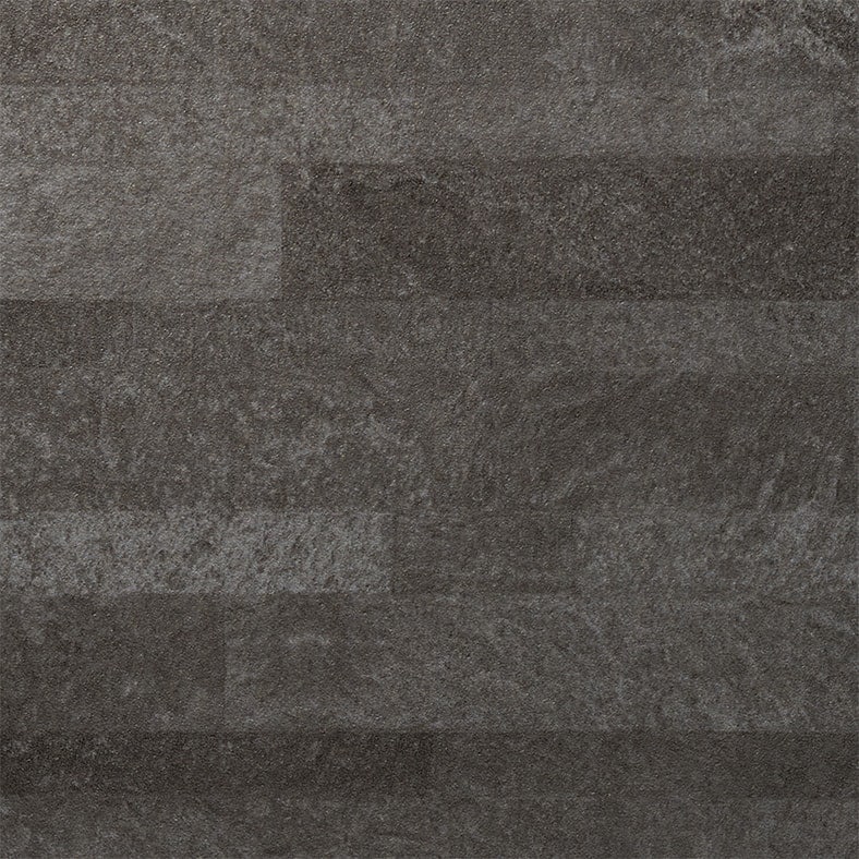 3M™ ダイノック™ フィルム FA-1962 抽象 1220mm