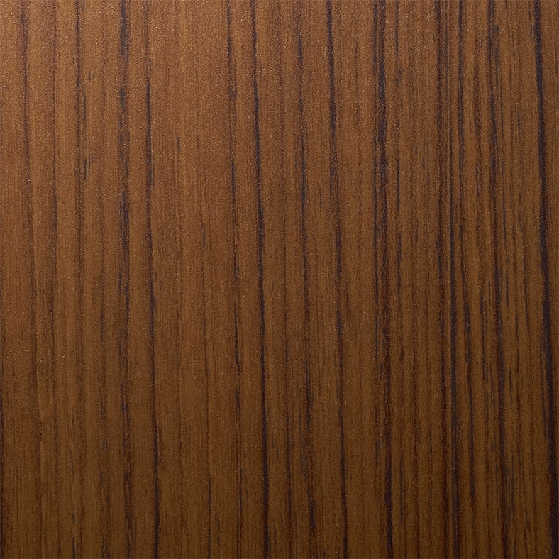 3M™ ダイノック™ フィルム FW-1125 ウッド 1220mm