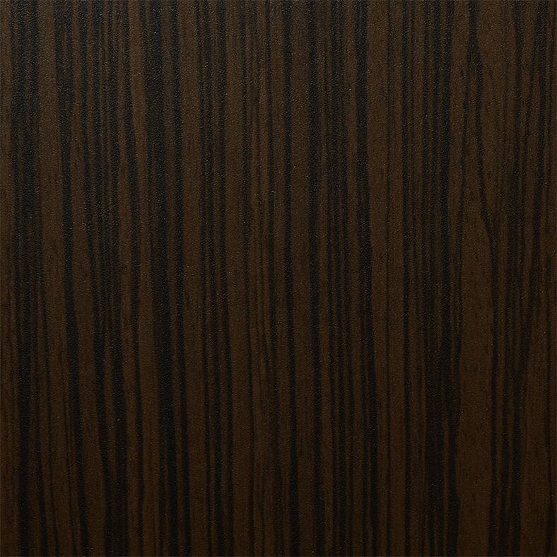 【メーカー廃番・在庫限り】3M™ ダイノック™ フィルム FW-1133 ウッド 1220mm