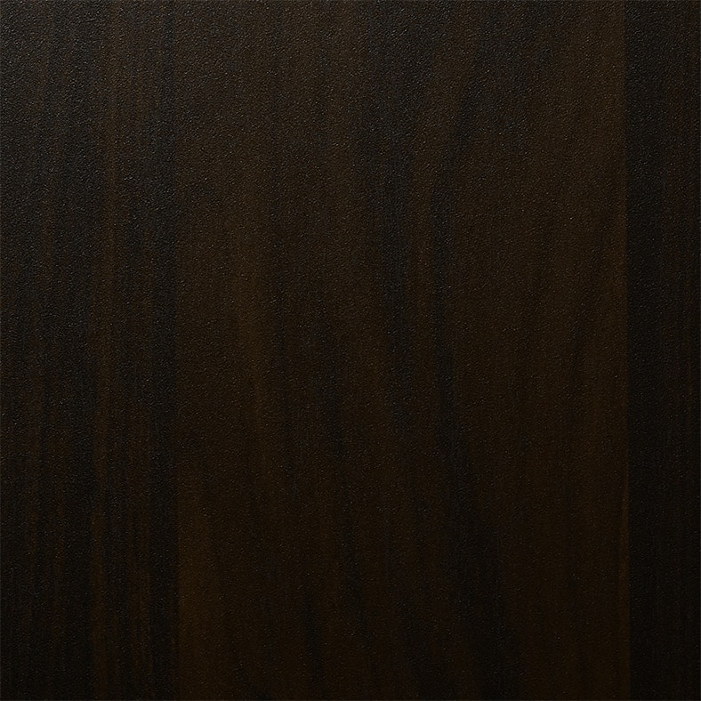 【メーカー廃番・在庫限り】3M™ ダイノック™ フィルム FW-1036 ウッド 1220mm