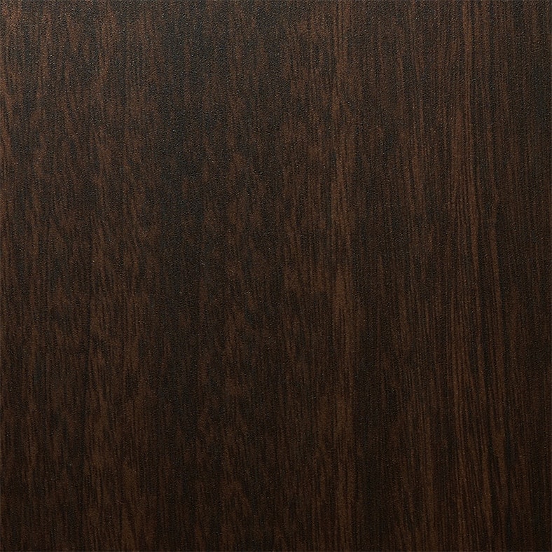 【メーカー廃番・在庫限り】3M™ ダイノック™ フィルム FW-1037 ウッド 1220mm