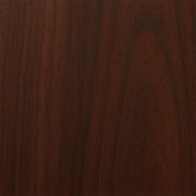【メーカー廃番・在庫限り】3M™ ダイノック™ フィルム FW-1020 ウッド 1220mm