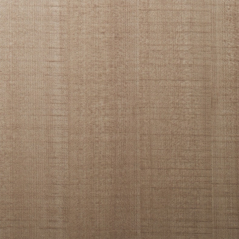 3M™ ダイノック™ フィルム FW-1212 ウッド 1220mm