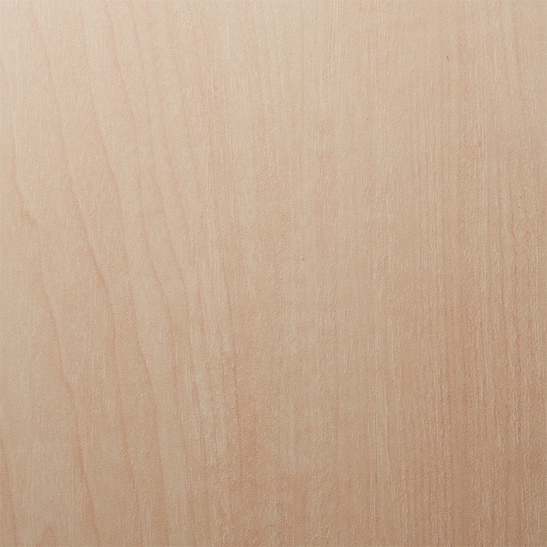 3M™ ダイノック™ フィルム FW-1261 ウッド 1220mm