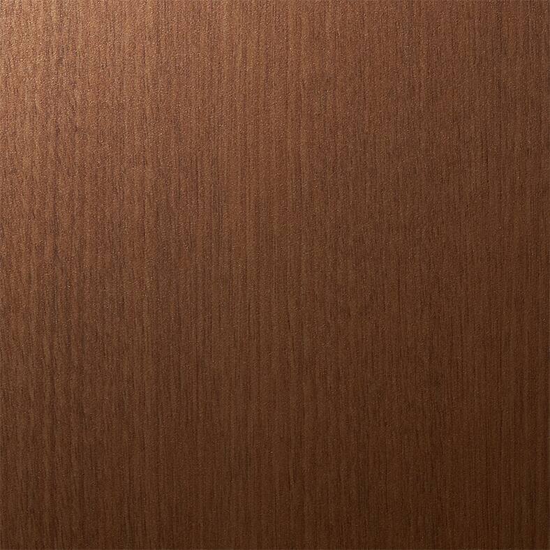 【メーカー廃番・在庫限り】3M™ ダイノック™ フィルム FW-1281 ウッド 1220mm