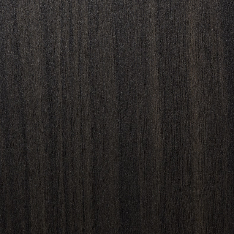 3M ダイノックシート FW-1751｜看板資材・ディスプレイ用品の専門通販  