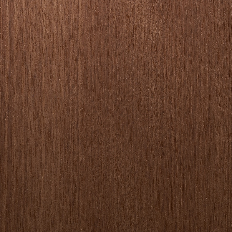 3M ダイノックシート FW-1738｜看板資材・ディスプレイ用品の専門通販