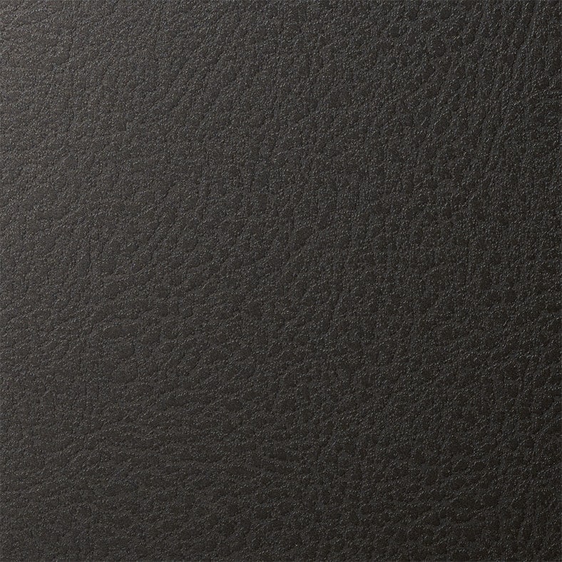 3M™ ダイノック™ フィルム LE-1108 レザー 1220mm