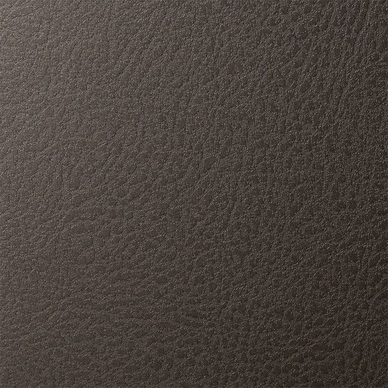 3M™ ダイノック™ フィルム LE-1109 レザー 1220mm