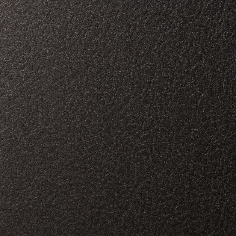 3M™ ダイノック™ フィルム LE-1106 レザー 1220mm