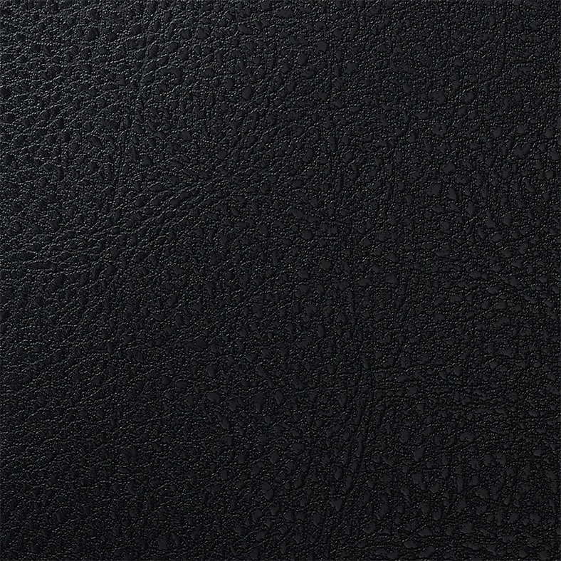 3M™ ダイノック™ フィルム LE-1104 レザー 1220mm