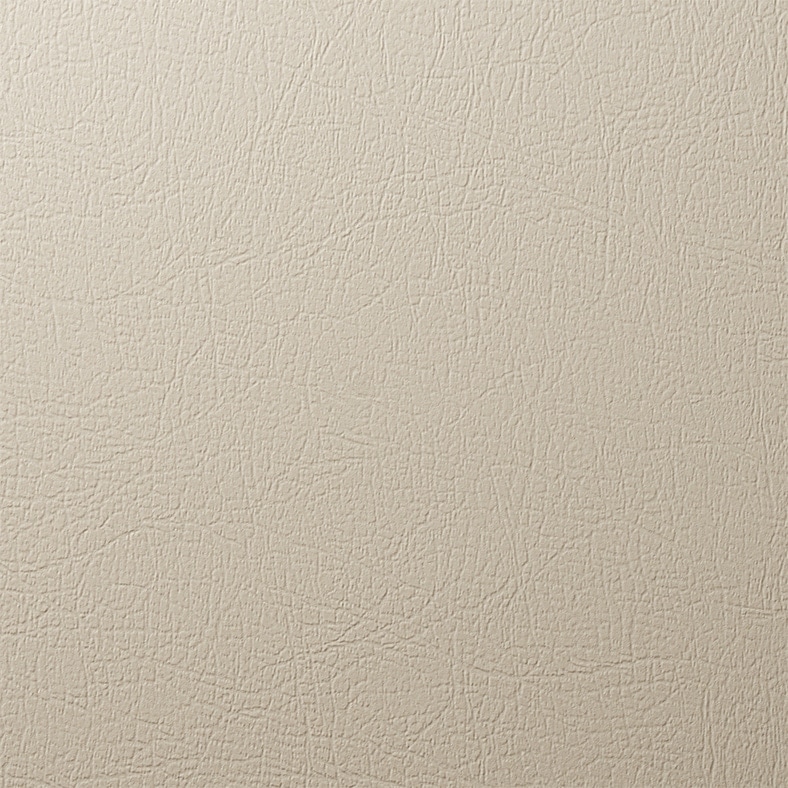 【欠品中・6月上旬入荷予定】3M™ ダイノック™ フィルム LE-1552 レザー 1220mm