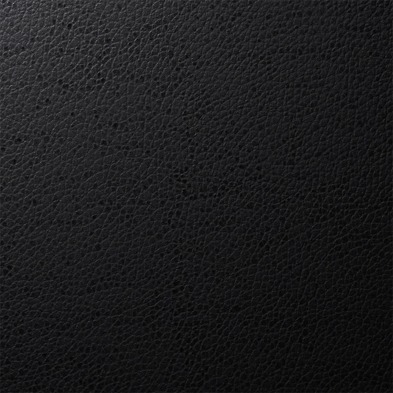 3M™ ダイノック™ フィルム LE-1551 レザー 1220mm