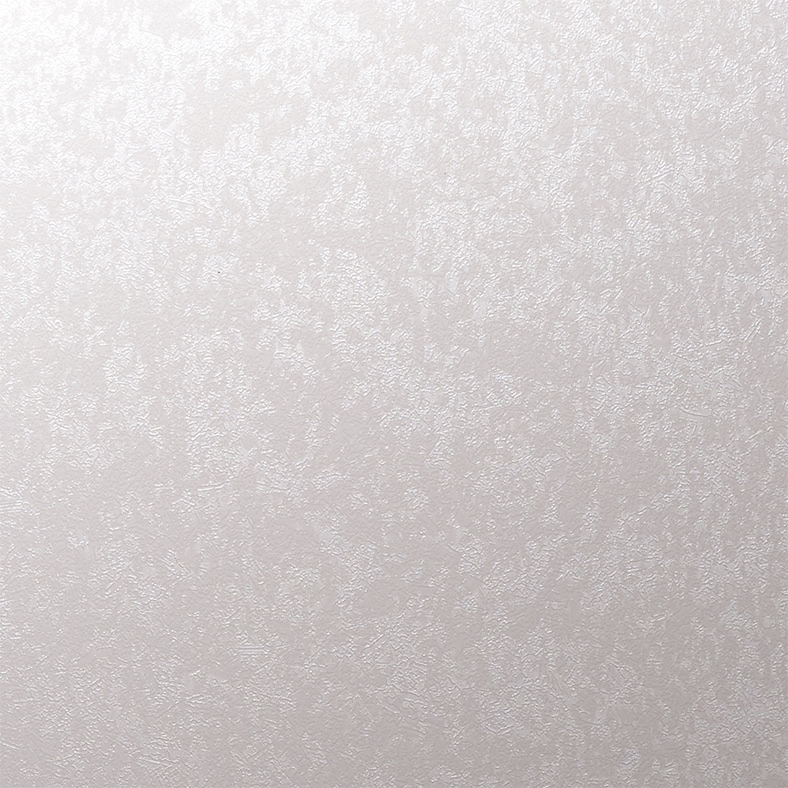 3M™ ダイノック™ フィルム LZ-461 抽象 1220mm